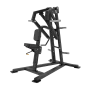 FH004 – Low Row Guidée – Insight Fitness | | Machine dos / lombaires - Strong Nutrition Tunisia