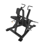 FH005 - Rameur Assis (Seated Row) - Insight Fitness | | Tirage horizontal guide - Strong Nutrition Tunisia