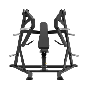 Machines a charge libre / Plate Loaded Machines - Strong Nutrition Tunisia - Nutrition sportive Tunisie