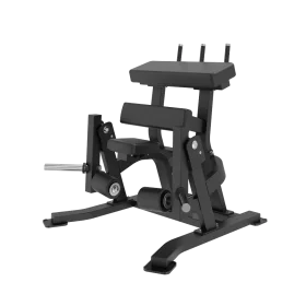 DH007 – Rear Kick – Insight Fitness | | Equipements de musculation & fitness - Strong Nutrition Tunisia