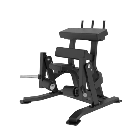 FH014 – Flexion des jambes – Insight Fitness | | Equipements de musculation & fitness - Strong Nutrition Tunisia