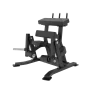 FH014 – Flexion des jambes – Insight Fitness | | Equipements de musculation & fitness - Strong Nutrition Tunisia