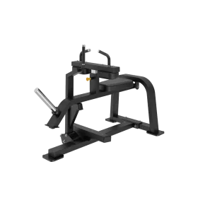 Mollets / Calf raise plate loaded - Strong Nutrition Tunisia - Nutrition sportive Tunisie
