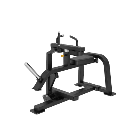 FH015 – Élévation des mollets assis – Insight Fitness | | Mollets / Calf raise plate loaded - Strong Nutrition Tunisia