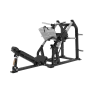 FH019 – Presse à Jambes Linéaire 45° – Insight Fitness | | Presse a jambes plate loaded - Strong Nutrition Tunisia