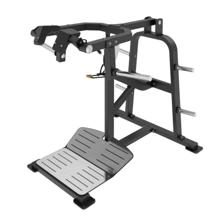 FH021 – Squat Machine – Insight Fitness | | Equipements de musculation & fitness - Strong Nutrition Tunisia
