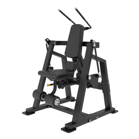 FH025 – Crunch Abdominal Universel – Insight Fitness | | Equipements de musculation & fitness - Strong Nutrition Tunisia
