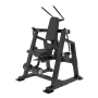 FH025 – Crunch Abdominal Universel – Insight Fitness | | Equipements de musculation & fitness - Strong Nutrition Tunisia