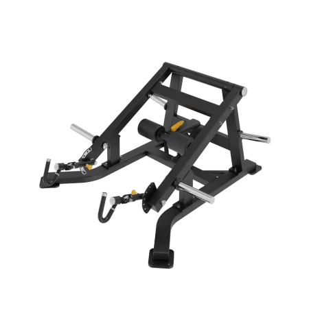 MULTI DEADLIFT - FH028 - Insight Fitness | | Station fonctionnelle - Strong Nutrition Tunisia