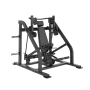 PULLOVER - FH035 - Insight Fitness | | Machine dos / lombaires - Strong Nutrition Tunisia