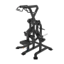 FH037 – Tirage Latéral Circulaire – Insight Fitness | | Tirage dorsal plate loaded - Strong Nutrition Tunisia