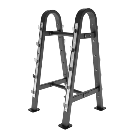 DH030 – Support pour Haltères – Insight Fitness | | Racks et cages d’entraînement - Strong Nutrition Tunisia