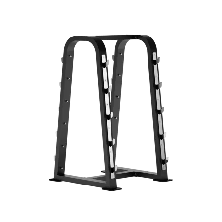DH034 – Support pour Haltères – Insight Fitness | | Poids libres & accessoires - Strong Nutrition Tunisia