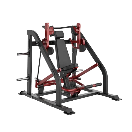 DH035 – Pullover Plate Loaded – Insight Fitness | | Pullover plate loaded - Strong Nutrition Tunisia