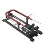 DH050 – MULTI-BULGARE – Insight Fitness | | Station fonctionnelle - Strong Nutrition Tunisia