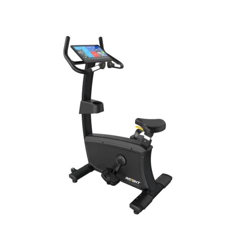 RU-8 – Vélo Droit Professionnel – Insight Fitness | | Velos appartement - Strong Nutrition Tunisia