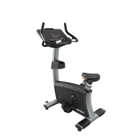 RU-5 – Vélo Droit – Insight Fitness | | Serie RU - Strong Nutrition Tunisia