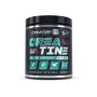 Creatine Monohydrate - 300 Gr - Creator Nutrition|Creator Nutrition|Creatine