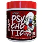 Psychotic Pre-Workout - 35 Servings - Insane Labz | | Pre-Workout - Strong Nutrition Tunisia