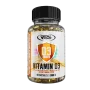 D3 4000 IU - 60 Capsules - Real Pharm|Real Pharm|Vitamines - Mineraux