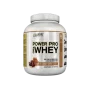Power Pro Creatine Whey - 2 Kg - Luxury Nutrition|Luxury Nutrition|Proteine