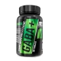 Muscle Care GABA Plus - 90 Tabs - Real Pharm | Real Pharm | Booster D'hormone - Strong Nutrition Tunisia