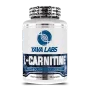 L-Carnitine - 90 Capsules - Yava Labs | | Accueil - Strong Nutrition Tunisia