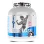 Bulk Mass Breon Signature - 3 Kg - Yava Labs | | Gainer - Strong Nutrition Tunisia