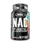 Nac - 180 Tabs - Real Pharm | Real Pharm | Booster D'hormone - Strong Nutrition Tunisia