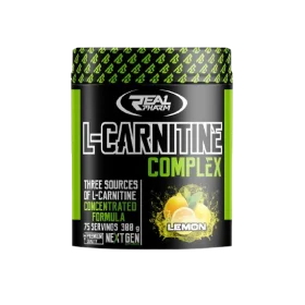 Abdo Slim - 2 Kg - Eric Favre | | Bruleur de graisse - Strong Nutrition Tunisia