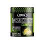 L-Carnitine Complex - 300 Gr - Real Pharm | Real Pharm | Bruleur de graisse - Strong Nutrition Tunisia