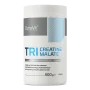 Tri Creatine Malate - 500 Gr - Ostrovit | OstroVit | Creatine - Strong Nutrition Tunisia