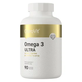 Produits OstroVit officiels | Strong Nutrition Tunisia Tunisie