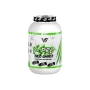 V-Pro Mass Gainer - 3.6 Kg - V-Shape Supplements | V-Shape Supps | Gainer - Strong Nutrition Tunisia