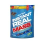 Instant Real Mass Gainer - 7 Kg - Scenit Nutrition | Scenit Nutrition | Gainer - Strong Nutrition Tunisia