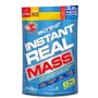 Instant Real Mass Gainer – 3,8 kg – Scenit Nutrition - Saveur Fraise | Scenit Nutrition | Gainer - Strong Nutrition Tunisia