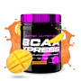 BCAA Xpress – 280 g – Scitec Nutrition – Acides Aminés Instantanés Goût Mangue | Scitec Nutrition | Acides Amines - Strong Nutrition Tunisia