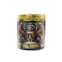Real Viking Pre-workout - 360 Gr - Real Pharm | Real Pharm | Pre-Workout - Strong Nutrition Tunisia
