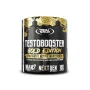 Testobooster Gold Edition - 180 Capsules Real Pharm | Real Pharm | Booster D'hormone - Strong Nutrition Tunisia