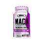 Maca - 90 Tabs - Real Pharm | Real Pharm | Booster D'hormone - Strong Nutrition Tunisia
