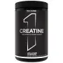 R1 Creatine Monohydrate - 390 Gr - Rule 1 Nutrition | | Creatine - Strong Nutrition Tunisia