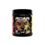 R1 Roar PreWorkout - 30 Servings - Rule 1 | | Pre-Workout - Strong Nutrition Tunisia