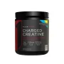 R1 Charged Creatine - 270 Gr - Rule 1 | | Creatine - Strong Nutrition Tunisia