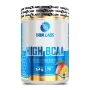 High Bcaa - 420 Gr - Yava Labs | | Acides Amines - Strong Nutrition Tunisia