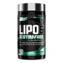 Lipo 6 Stim-Free - 60 Capsules - Nutrex | NUTREX | Bruleur de graisse - Strong Nutrition Tunisia