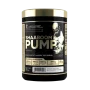 Shaaboom Pump - 385 Gr - Kevin Levrone | | Pre-Workout - Strong Nutrition Tunisia