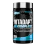 Vitadapt Complete - 90 Capsules - Nutrex | | Vitamines - Mineraux - Strong Nutrition Tunisia