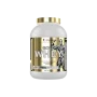 Gold Whey - 2 Kg - Kevin Levrone | | Proteine - Strong Nutrition Tunisia