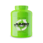 Jumbo - 3.5 Kg - Scitec Nutrition | Scitec Nutrition | Gainer - Strong Nutrition Tunisia