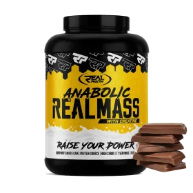 Bar Energétique Diet Date | | Produits Alimentaires - Strong Nutrition Tunisia